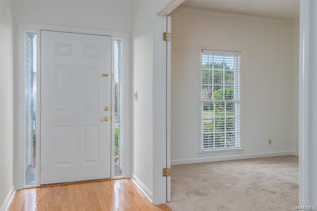 Photo - 3123 Gatsby Ln