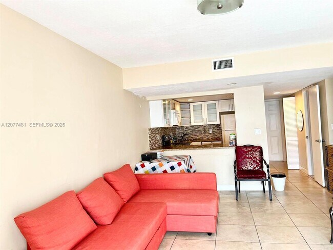 Photo - 800 SW 104th Ct Unit A-201