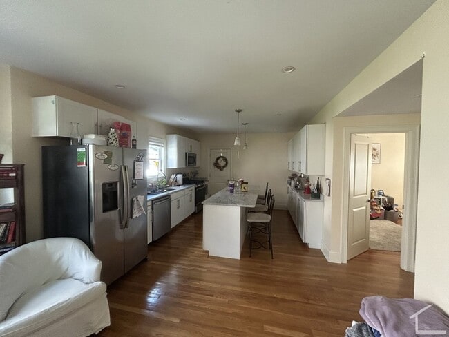 Photo - Nicely updated 3 bedroom unit in Brighton