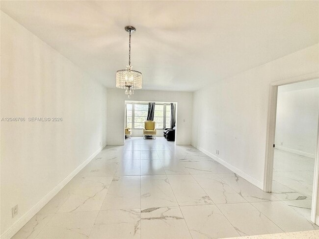 14790 Bonaire Blvd Unit 2020
