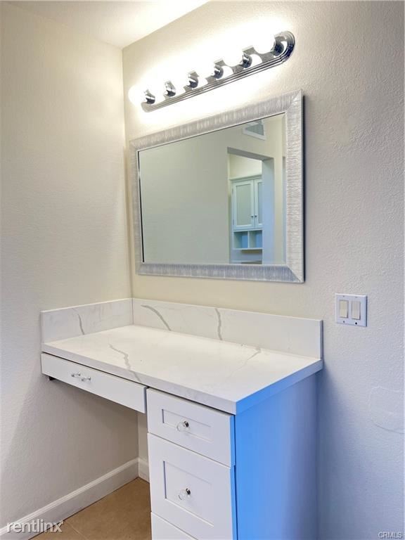 3 br, 2 bath House - 18925 Elizondo St