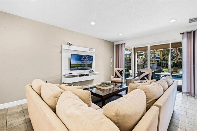 Photo - 220 Pendant Ct Apartment Unit ID1059157P
