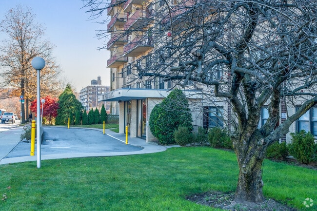 Photo - The Fountains