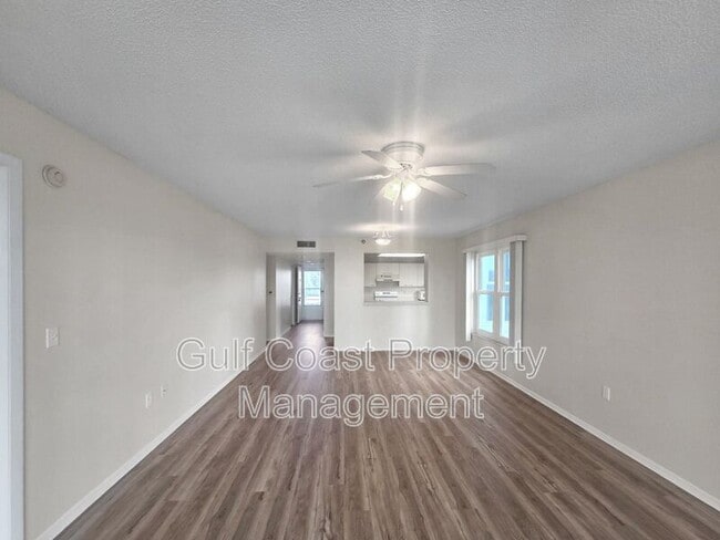 Photo - 3780 Pinebrook Cir