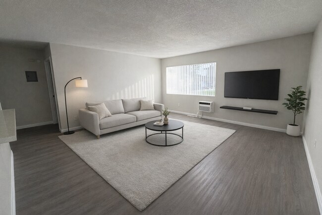 Photo - 1330 Sunset Ave, West Covina