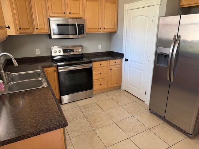 Photo - Beautifully Renovated Swansboro Home