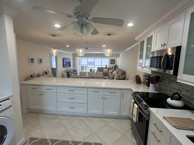 Photo - 1860 NW 13th St Unit #101