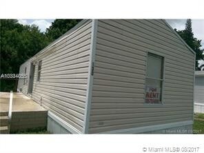 Photo - 35250 SW 177th Ct