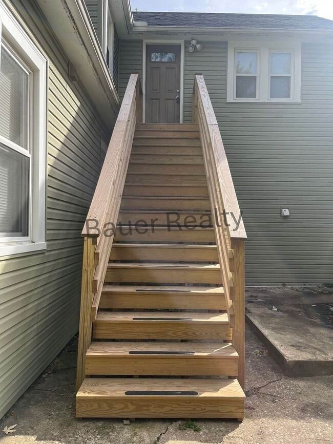 Photo - oi509 Unidad Apt 3