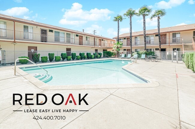 Photo - 615 Erie St Unit 207