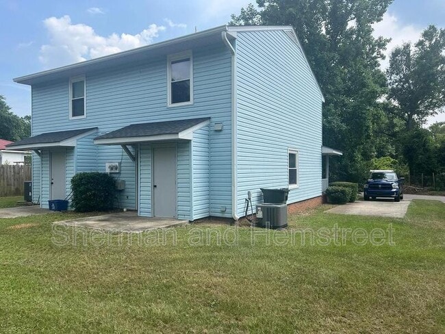 Photo - 301 W Clifton Ave