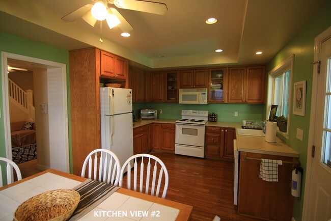 Photo - 309 E 6th Ave