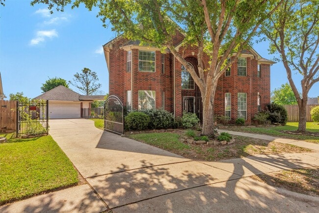 Photo - 6919 S Gold River Cir