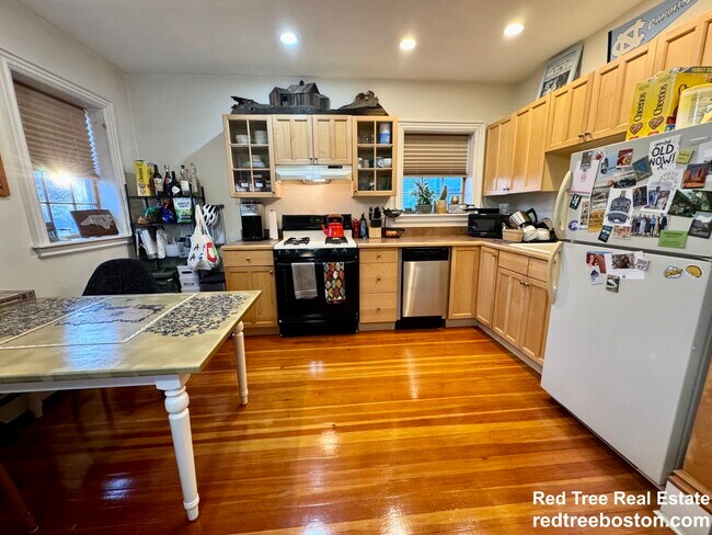 Photo - 26 Grovenor Rd