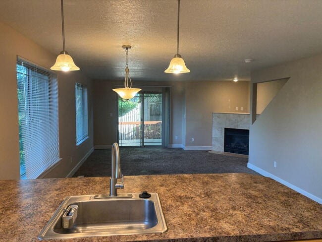 Photo - 234 Unit 940 River Bend Rd NW