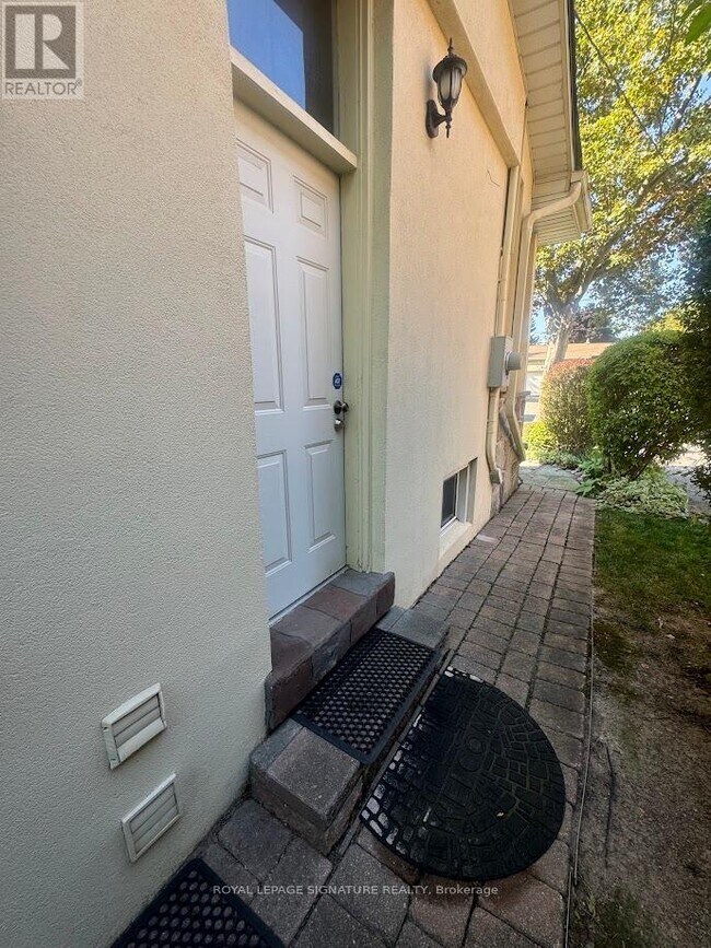 Photo - 31 Whitelock Crescent