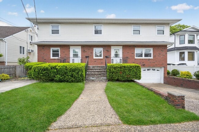 Photo - 68 Graywood Rd