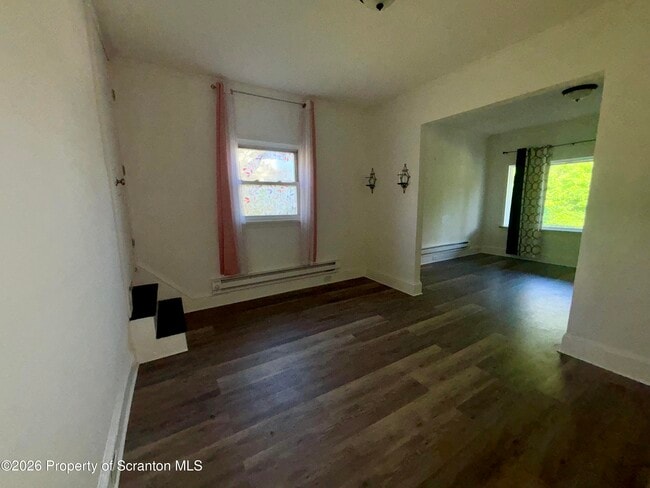 Photo - 1262 S 6th Ave