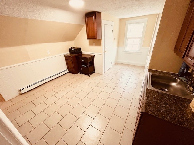 Photo - 117 Lloyd St Unit 3rd Floor