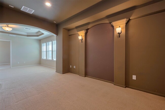 Photo - 27414 Wooded Canyon Dr