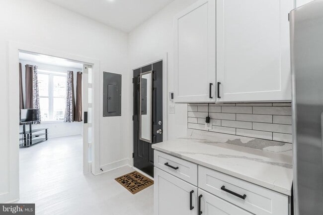 Building Photo - 33 Florida Ave NW Unit 2 Rental