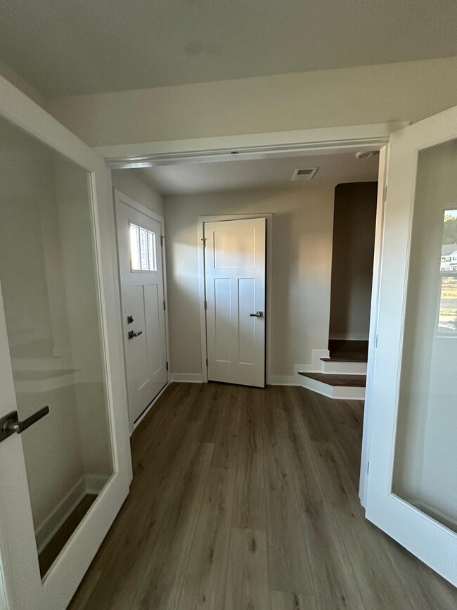 Photo - 8626 S Park Dr