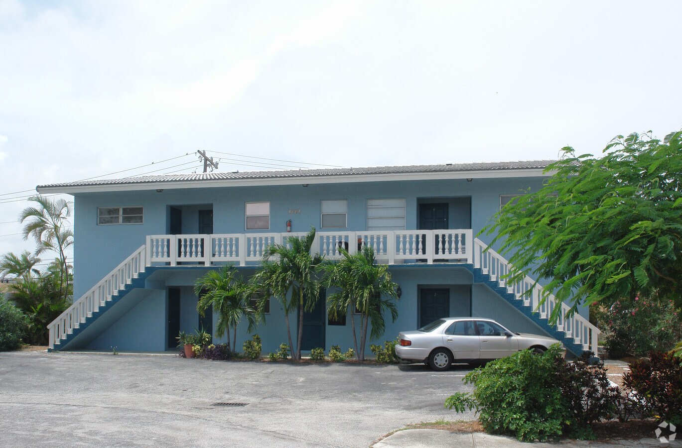 Photo - 1001 SE 3rd St