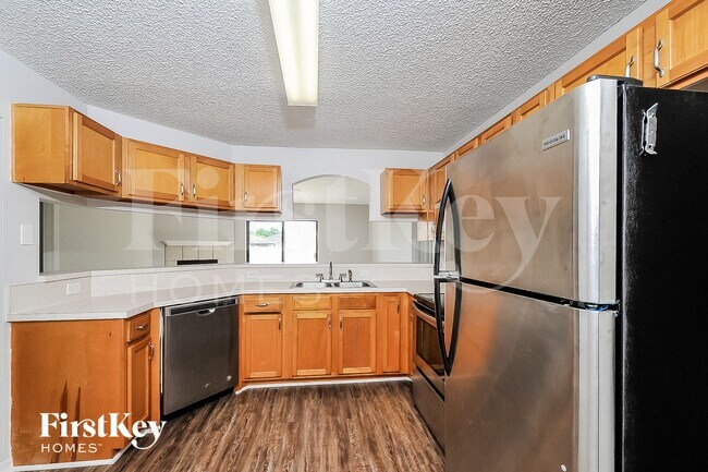 Photo - 3982 Lime Tree Ln
