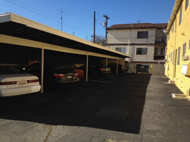 Photo - Victory, 1700-1702