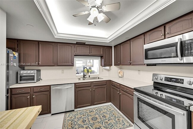Photo - 3200 Port Royale Dr N Unit 1009