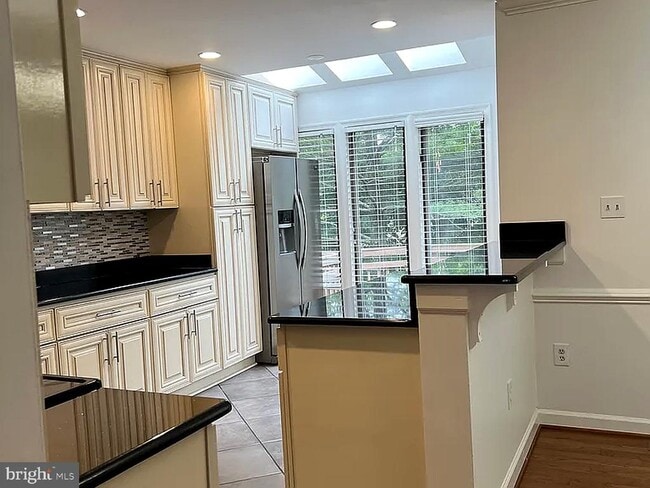 Photo - 11660 Drumcastle Terrace