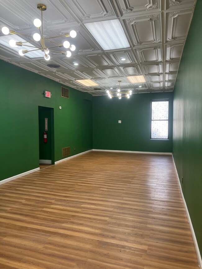 Photo - 331 Main St Unidad 331 - Commercial Space