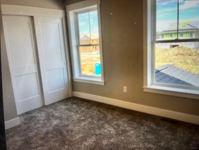 Photo - 6012 Farmstead Ave