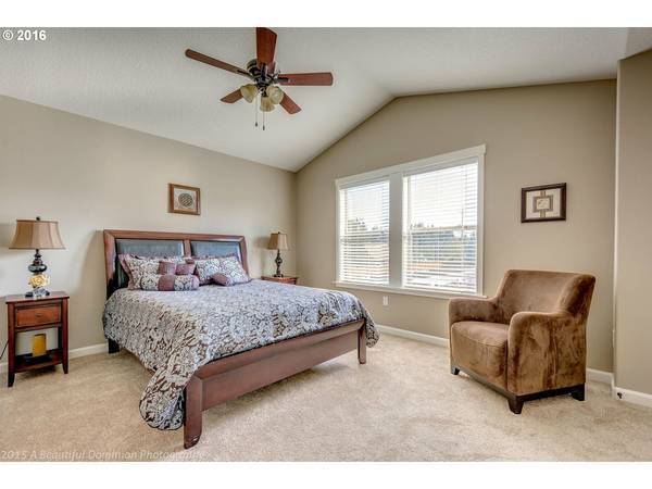 Photo - FREE DEC RENT Beautiful Luxury Home for Rent!!