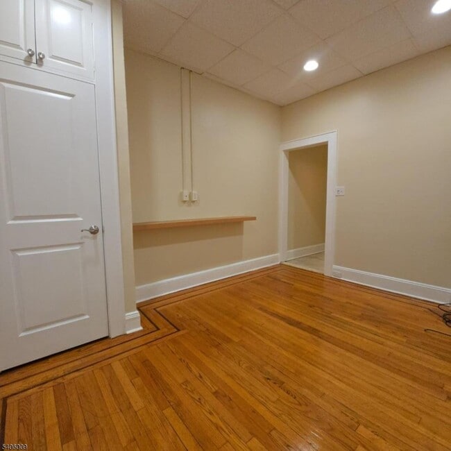 Photo - 95 Nichols St