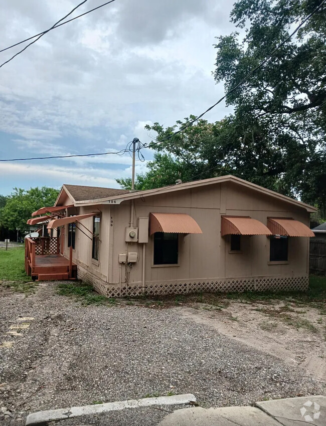 Building Photo - 106 White Ridge Ln Rental