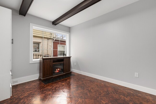 Photo - 410 76th St Unit 1