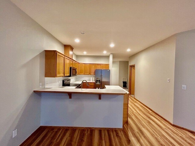 Photo - 180a W Maberry Dr