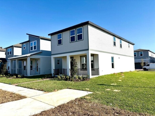 Photo - 5014 Railroad Vine Aly