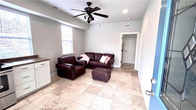 Photo - 4236 E Cherokee Dr