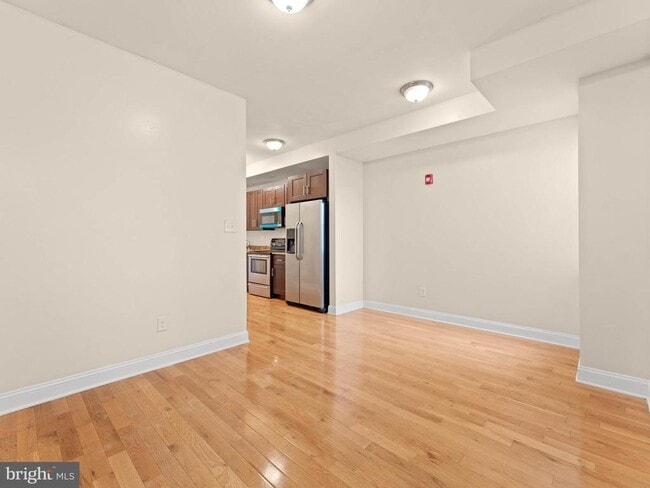 Building Photo - 1813 N 18th St