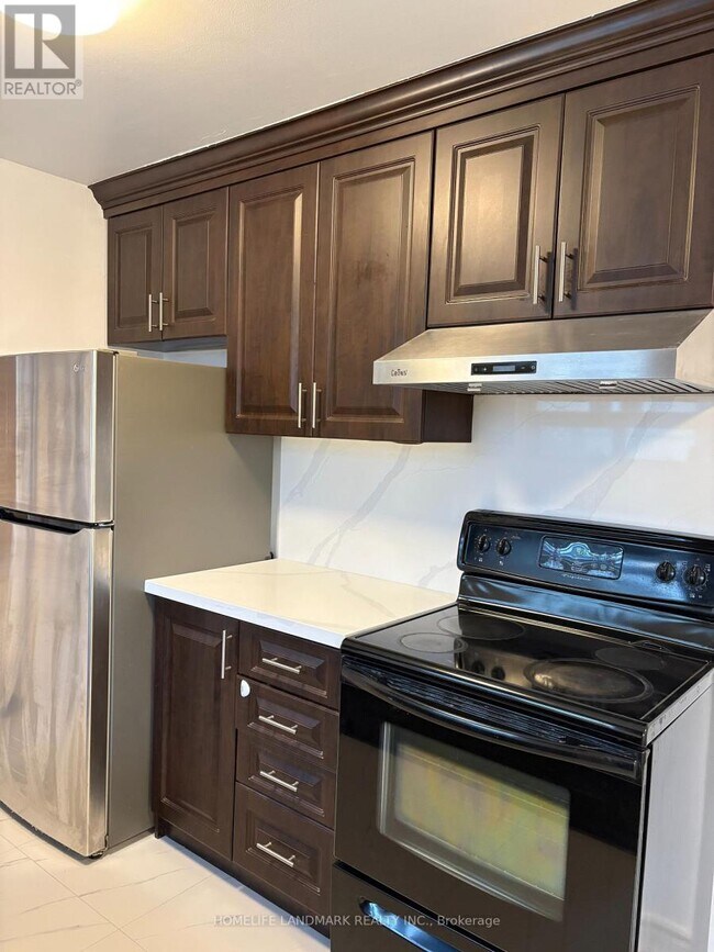 Photo - 1233 Fairdale Dr