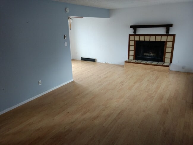 Photo - 6520 Fossil Crest Dr Unit 6520 Fossil Crest Drive