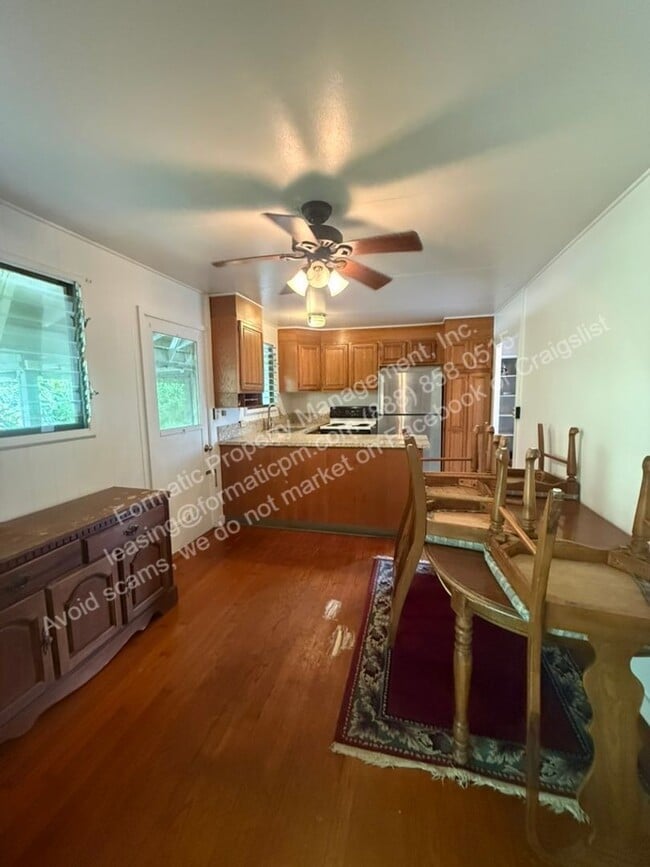 Photo - 2847 Booth Rd