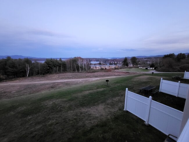 Photo - Cedar Lodge 204 Unit 204A