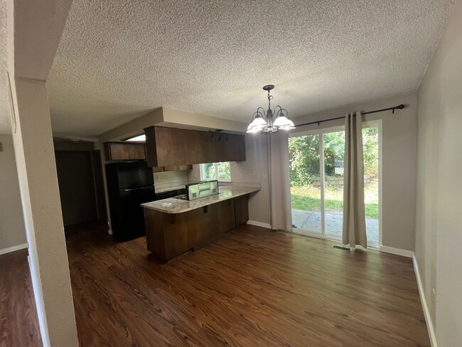 Photo - 11080 N Skagit St Unit #A
