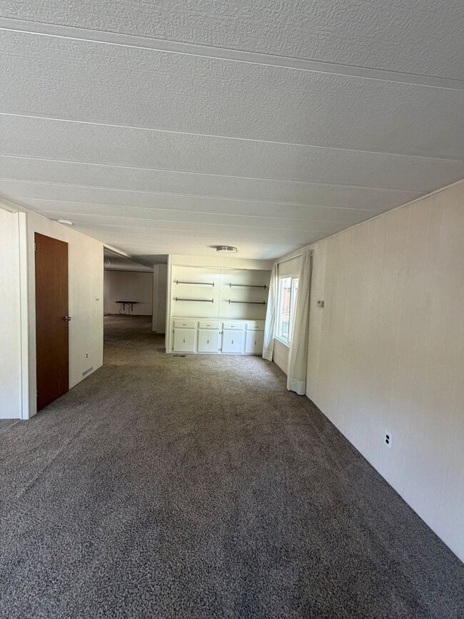 Photo - 3517 181st Pl NE