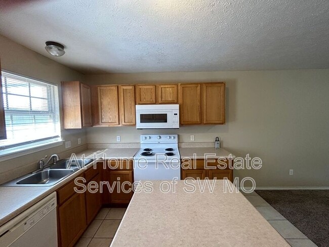 Photo - 1017 N 25th St