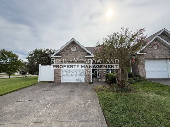Photo - 1555 Ellery Ln