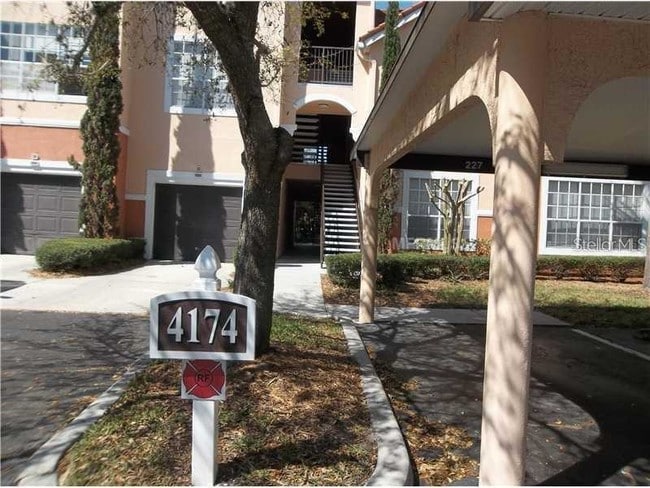 Building Photo - 4174 Central Sarasota Pkwy Unit 235 Rental